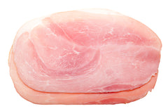 1lb Best Sliced Ham